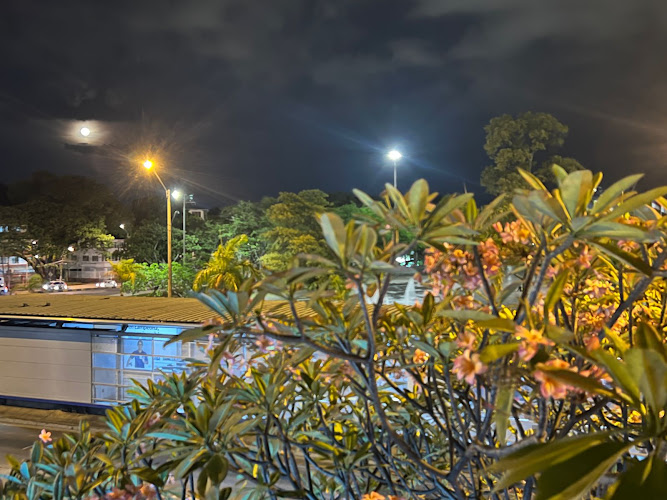 Kasa 5ta Apartahotel - Hotel en Cali