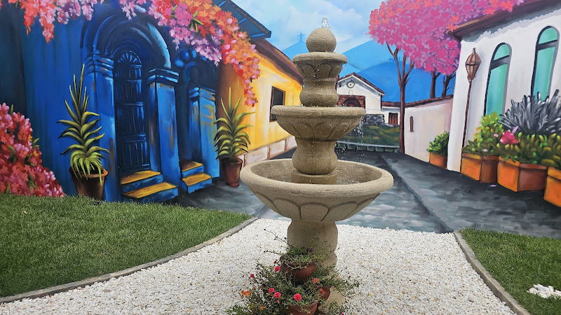 La Casa de Isa -  en Cali