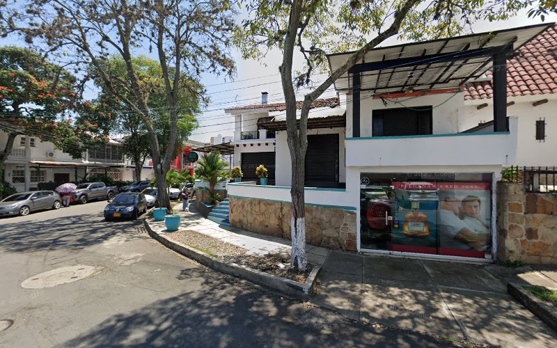 Life Afar - Hotel en Cali