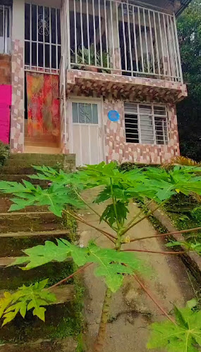 Mini EcoHostal -  en Cali