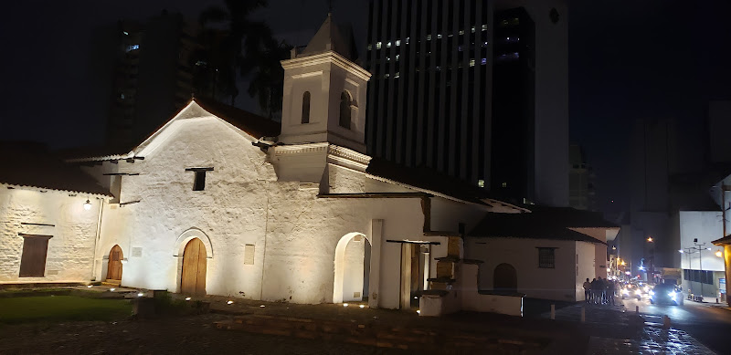 Mom's house Colombia - Alojamiento con servicio en Cali