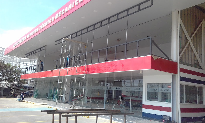 Motel Extasis -  en Cali