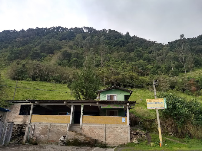 Ofihotel Peñon Suites - Hotel en Cali