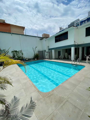 San Laurent - Bed &#038; Breakfast en Cali