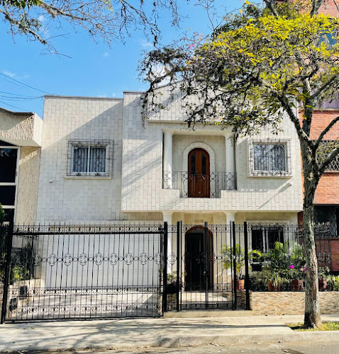 The Place Hotel Boutique - Hotel en Cali