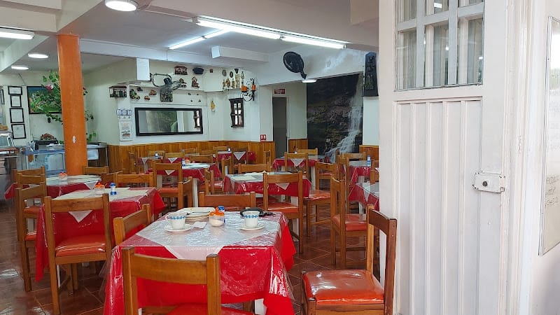 Comedero Barato - Restaurante en Cali