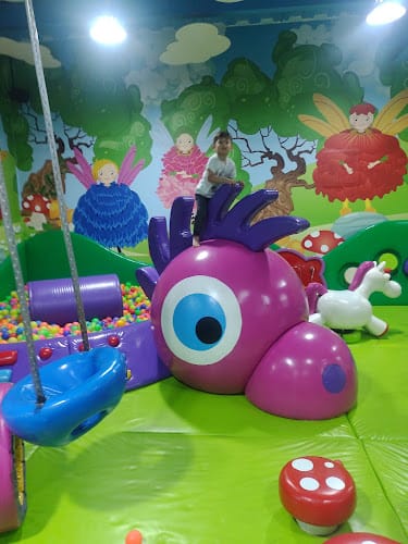 Comida Criolla WILLY Parrilla - Restaurante en Cali