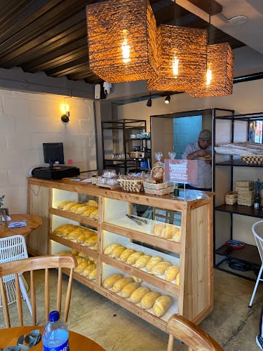 Dapa miravalle - Restaurante de brunch en Cali