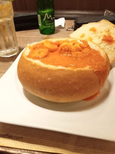 Delicias de la quinta - Restaurante en Cali