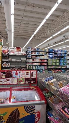 El Dolarazo - Restaurante en Cali