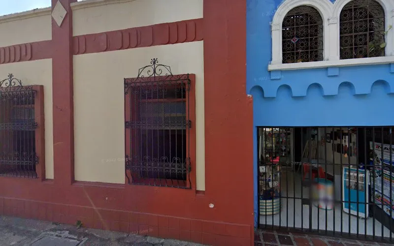 La finca - Restaurante en Cali