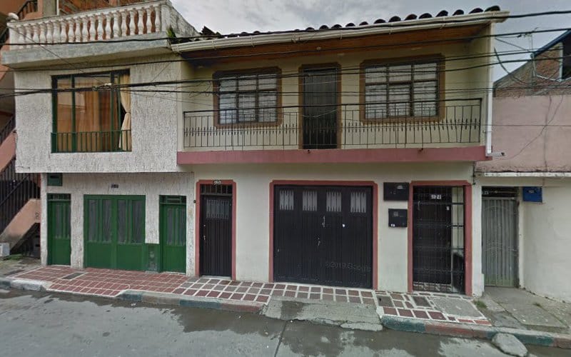 Mi Sazon Restaurante en el de Cali - Restaurante en Cali