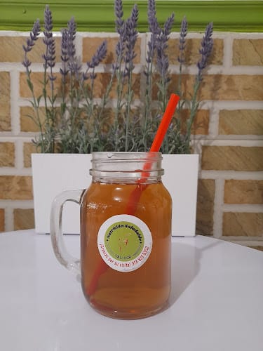 Nutrición saludable cali - Restaurante vegetariano en Cali