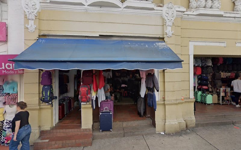 Pizzeria salerno - Pizzería en Cali