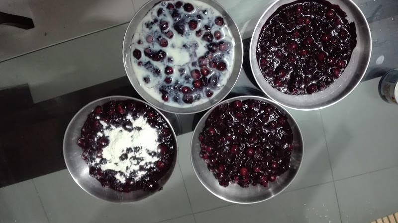 Restaurante - Restaurante en Cali