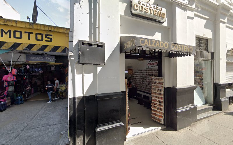 Restaurante Bar Tardes De La Sexta - Restaurante en Cali