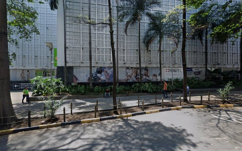 Restaurante el pailon - Restaurante en Cali