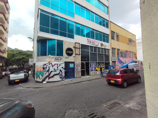 RESTAURANTE HUACATAY COMIDA VALLECAUCANA - Restaurante en Cali