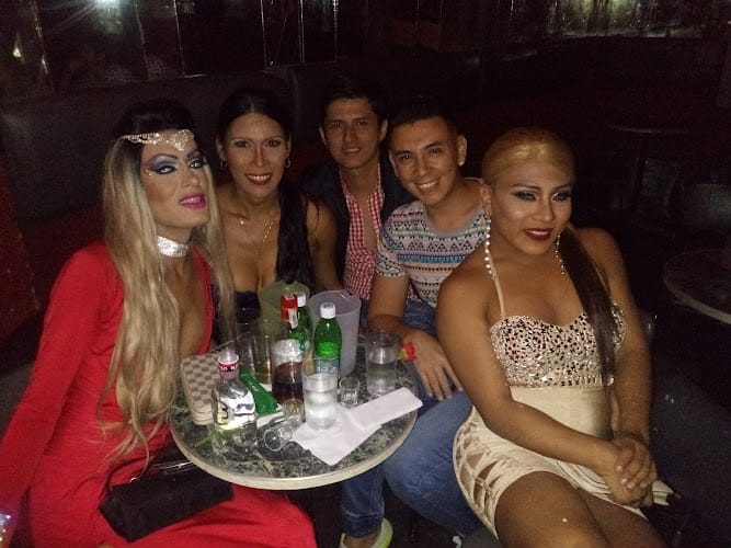 Restaurante la Estancia Paisa - Restaurante en Cali