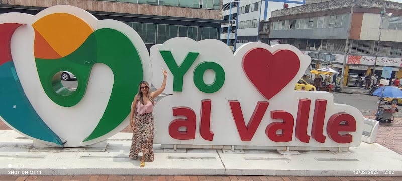 Restaurante Punto Delicioso - Restaurante en Cali