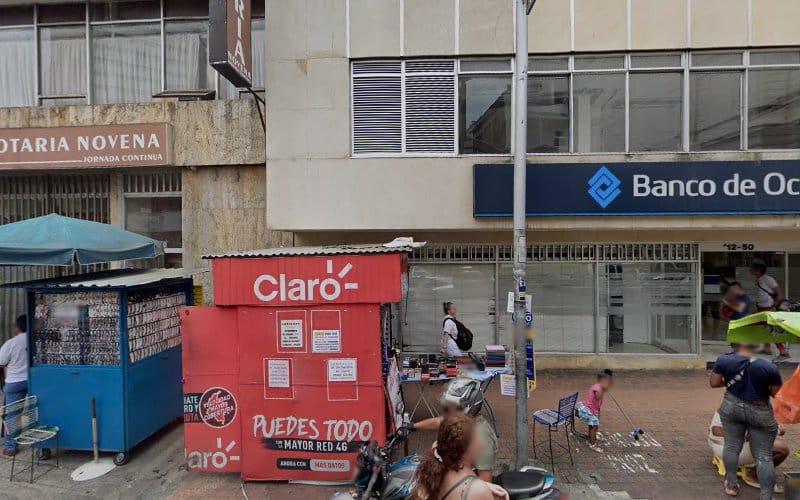 Restaurante Sal Y Pimienta - Restaurante en Cali