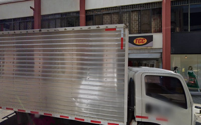 Restaurante Tomillo - Restaurante en Cali