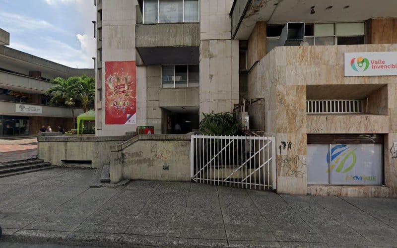 Restaurante Ventanas Al Sol - Restaurante en Cali