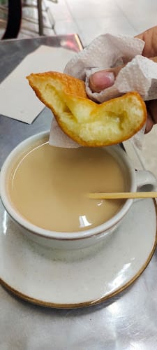 Restaurante y Asadero Quisquirisqui - Restaurante en Cali