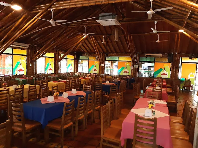 Tardes Caleñas Restaurante - Restaurante en Cali