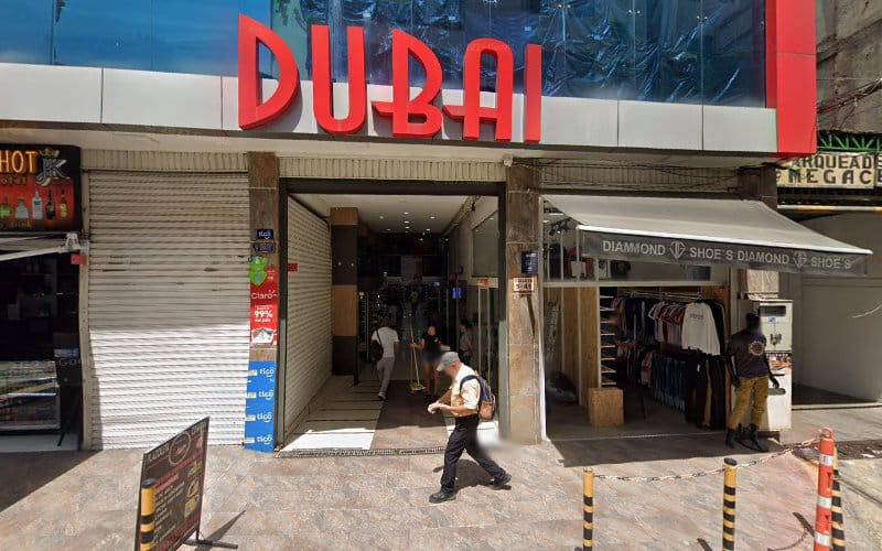 Torito rojo - Restaurante en Cali