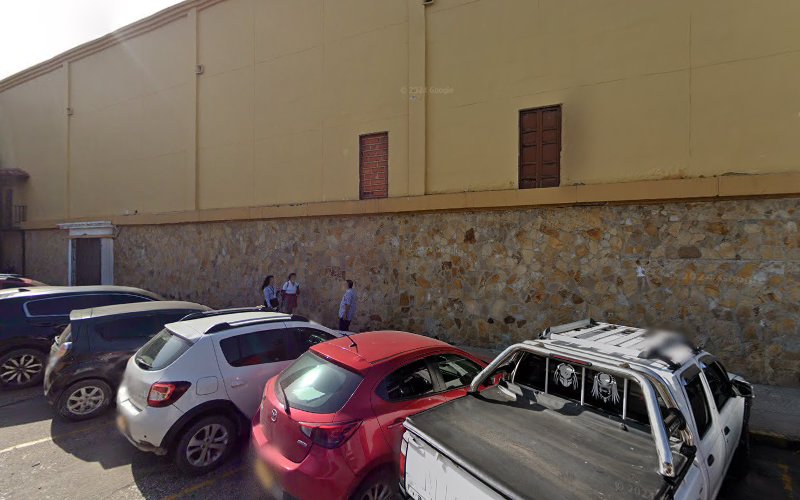 Cafam - Farmacia en Cartagena