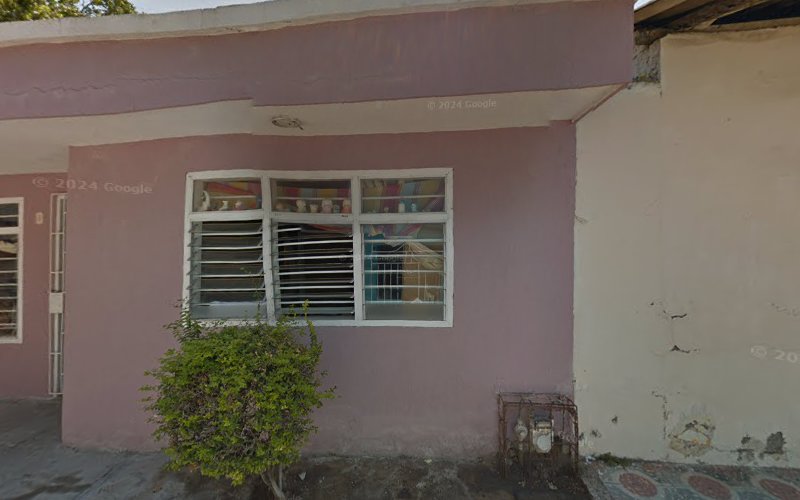 Distribuidora Pasteur - Tienda de comestibles, periódicos y medicamentos en Cartagena