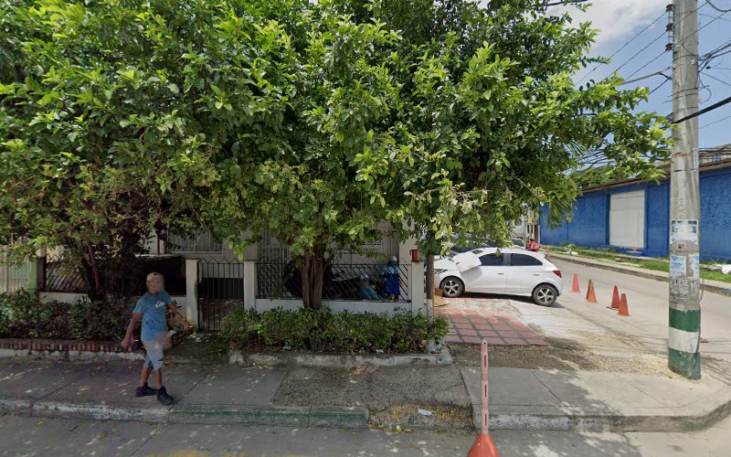 Drogueria Alma Luz - Farmacia en Cartagena