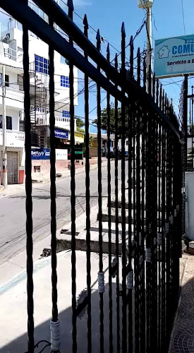 Drogueria comufarma - Farmacia en Cartagena