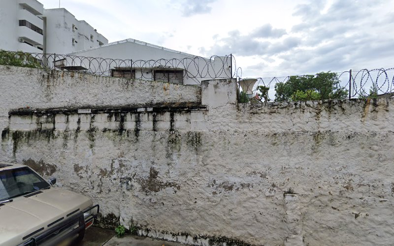 DROGUERIA COPIDROGAS DROGUERIA SUPER REMATE - Farmacia en Cartagena