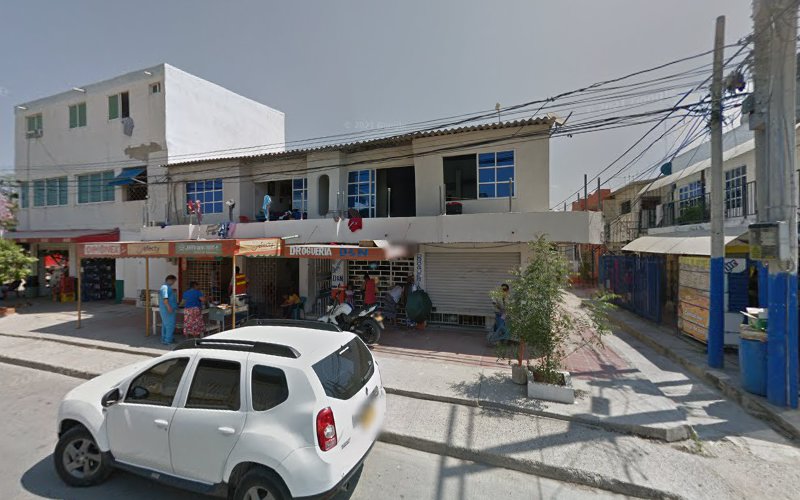 Drogueria D &#038; N - Farmacia en Cartagena