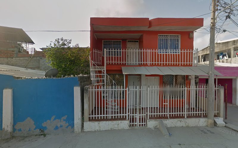 Droguería donde jairo - Farmacia en Cartagena