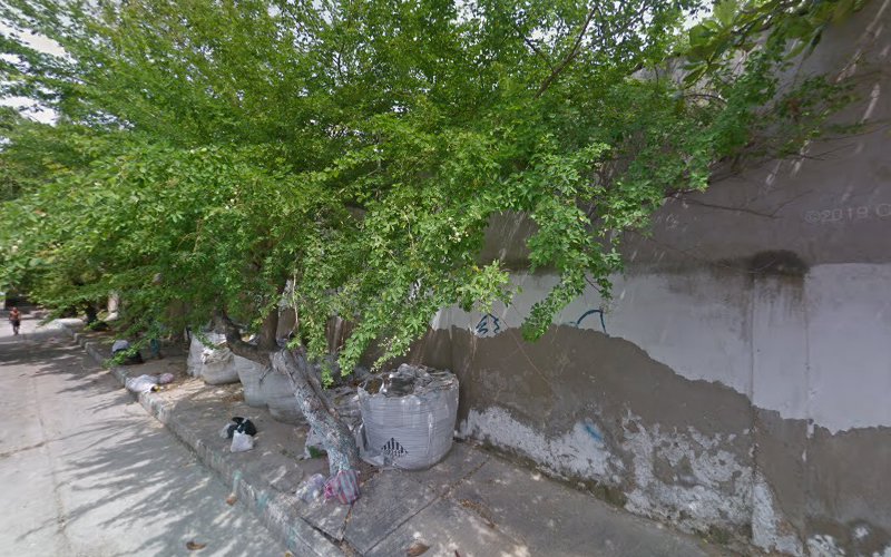 DROGUERIA DROGAS SYS DROGUERIA INTERDROGAS # 2 - Farmacia en Cartagena