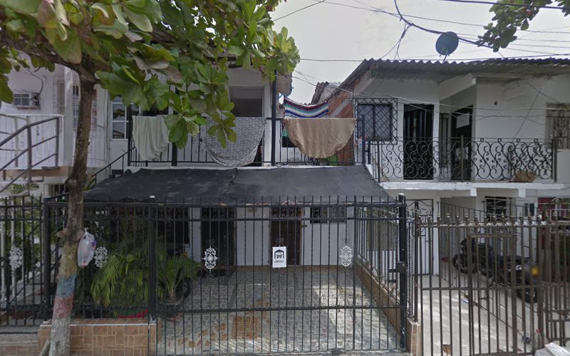 Droguería Express LF - Farmacia en Cartagena