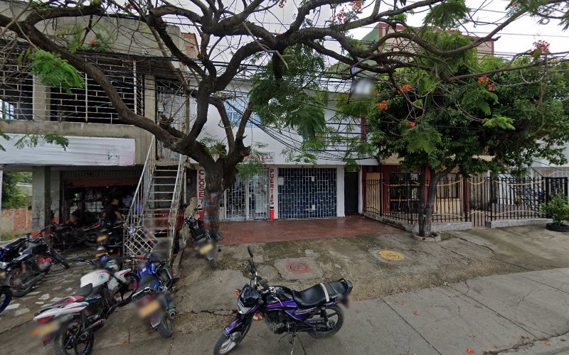 DROGUERIA FARMACARE - Farmacia en Cartagena