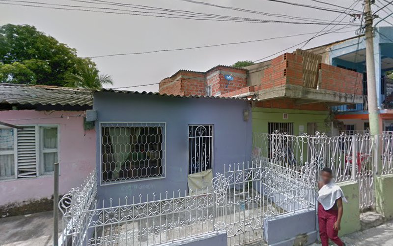 DROGUERIA FARMACIA TORRES DROGUERIA DEL NORTE # 47 - Farmacia en Cartagena