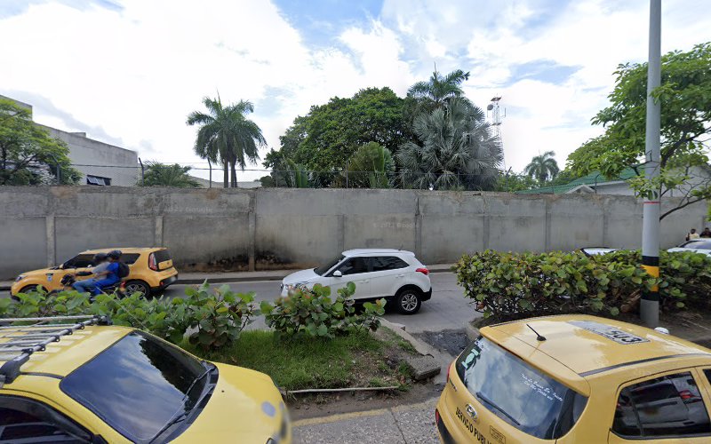 Droguería Farmanorte - Farmacia en Cartagena