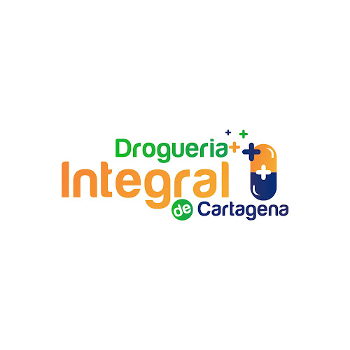 DROGUERIA INTEGRAL DE CARTAGENA SAS - Farmacia en Cartagena
