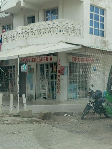 Drogueria Iris Paola - Farmacia en Cartagena