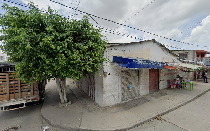 drogueria JC - Farmacia en Cartagena