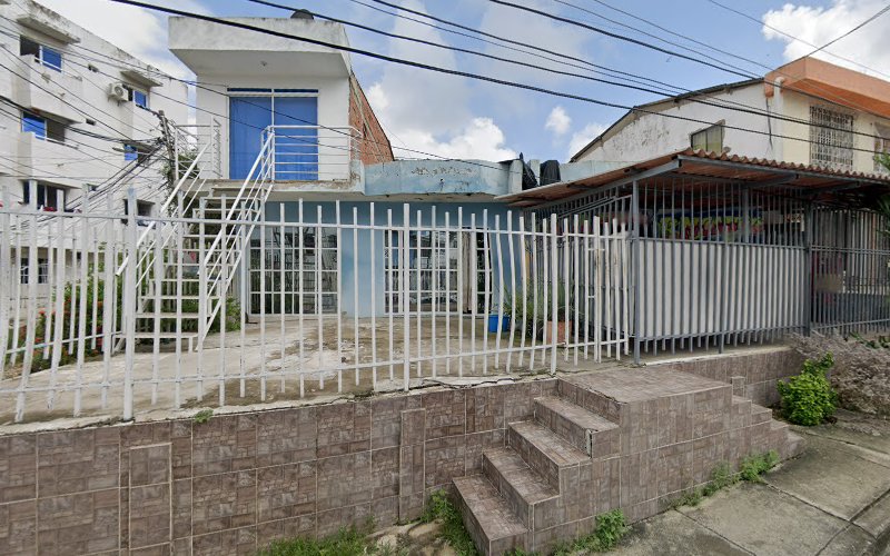 Drogueria L y L - Farmacia en Cartagena