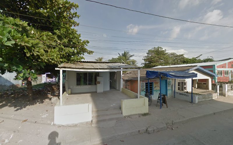 Drogueria La Boquilla - Farmacia en Cartagena