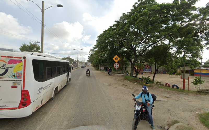 Drogueria la Especial - Farmacia en Cartagena