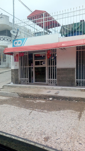 Drogueria La Farma - Farmacia en Cartagena