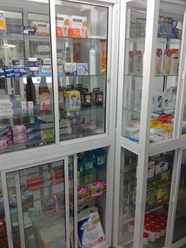 Drogueria LA FE - Farmacia en Cartagena
